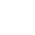 Monitoramento e Auditoria